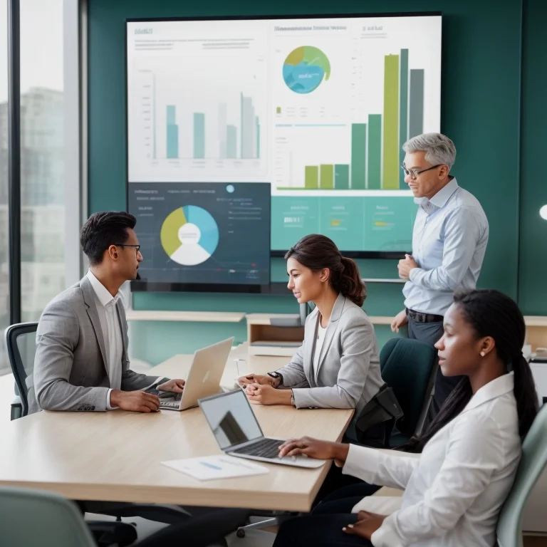 Secondary content image